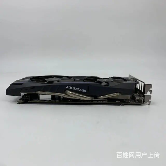 显卡 - 图片 3
