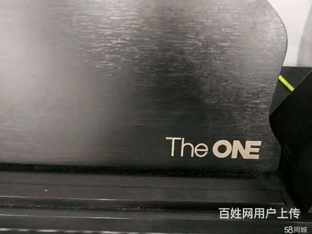 个人闲置电钢 - 图片 2