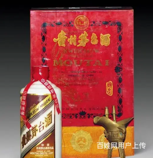 成都新鲜虫草回收过期虫草回收价格差异 - 图片 2
