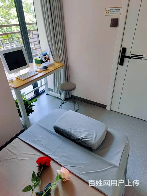 8849（铺联邦）敦煌路好位置营业中美容院带客源整体转让 - 图片 8