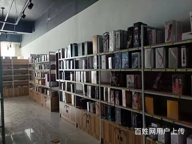 B个人一天鹅路丽景公寓店铺对外空转 - 图片 4