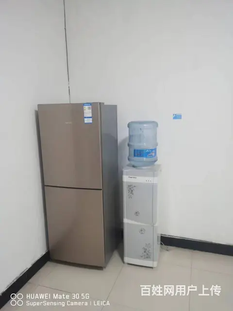 成熟社区， - 图片 3