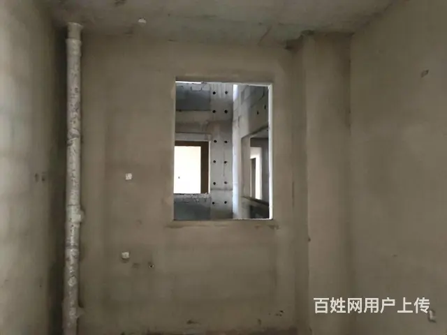 鲁中明珠   大产权电梯房 可贷款 送5到7万家装 - 图片 6