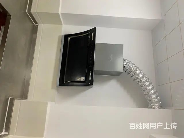 停车位多 - 图片 2