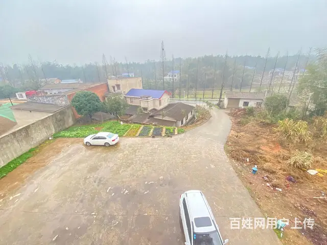 (房东直租)白箬铺319国道，金洲大道旁500平厂房优价出租 - 图片 8