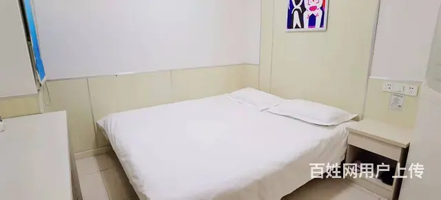新华里188人民医院附近 - 图片 1