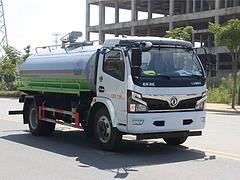 盐城哪有5方下水道疏通车 污水处理车 抽污抽粪车