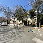淇滨区人民医院西110平出租