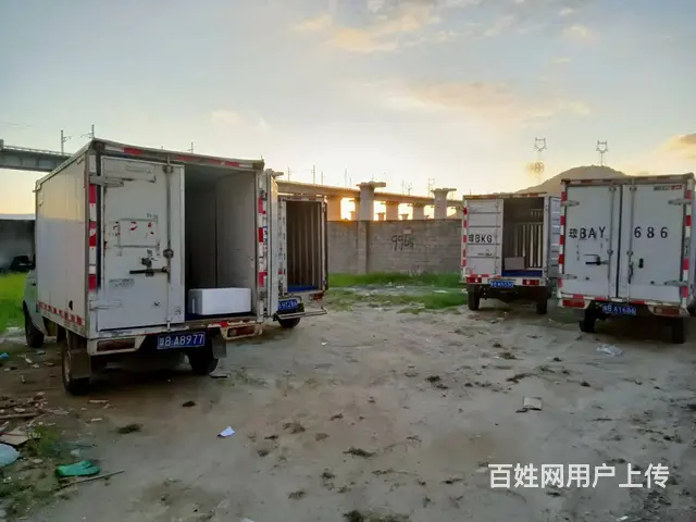 （51旺铺推荐）凤凰镇4000平厂房出租 - 图片 6
