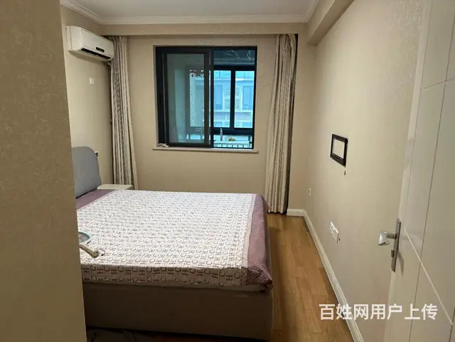 良渚亲亲家园二期多层[1-7层]南精装修难找房子 - 图片 2