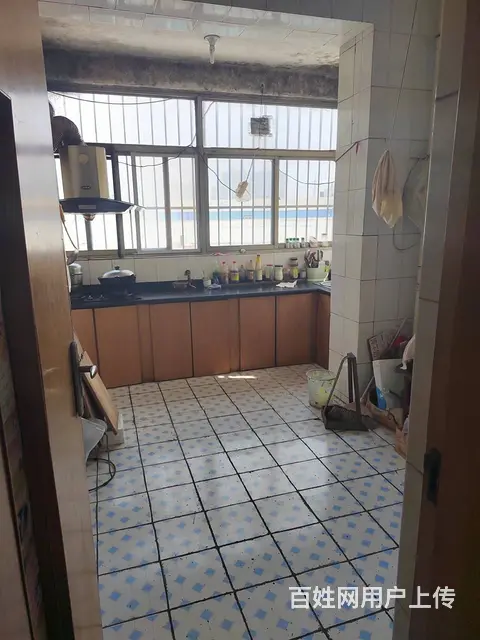 市建公司家属院（四季青东） 普通住宅 精装修 - 图片 6