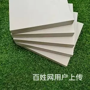 耐酸砖施工中的保护措施 - 图片 2