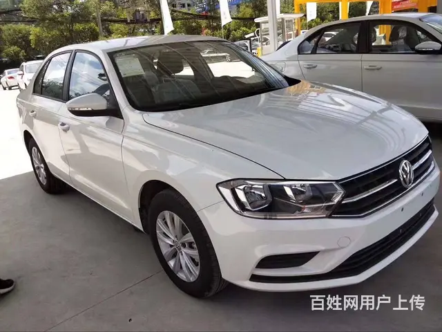天下行的以租代购可以提供所有车型的单独采购 - 图片