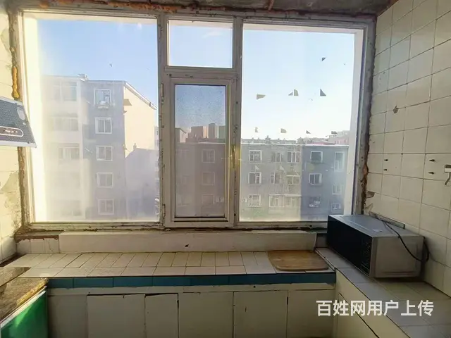 五中书包桃源路北宁里四楼两室私产下楼就是学校 - 图片 7