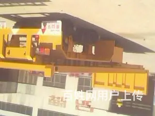 二手解放j6牵引头 - 图片 10