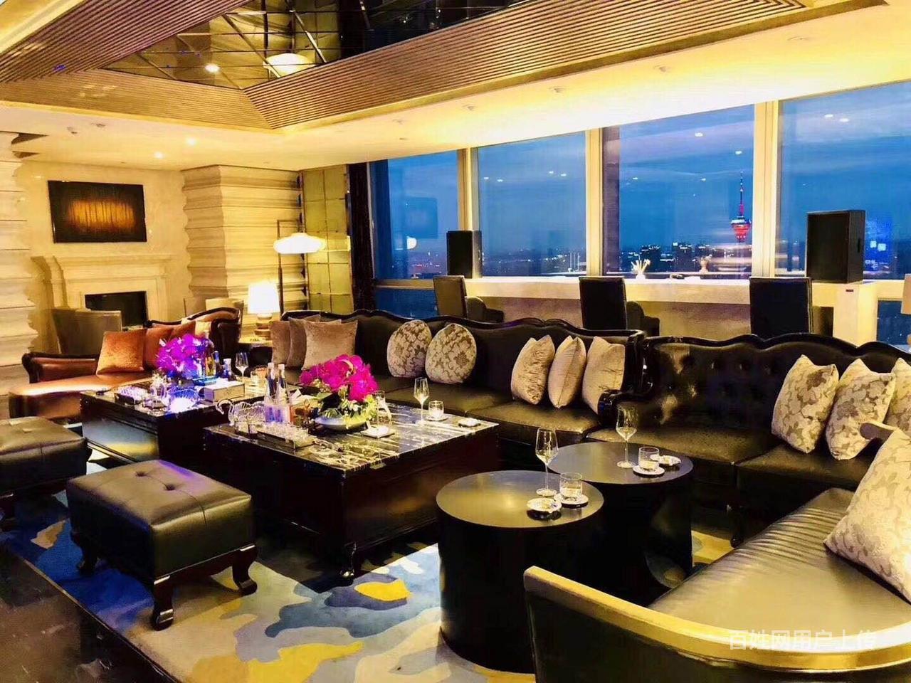 [成都城市名人夜总会]人气高俱乐部服务ktv