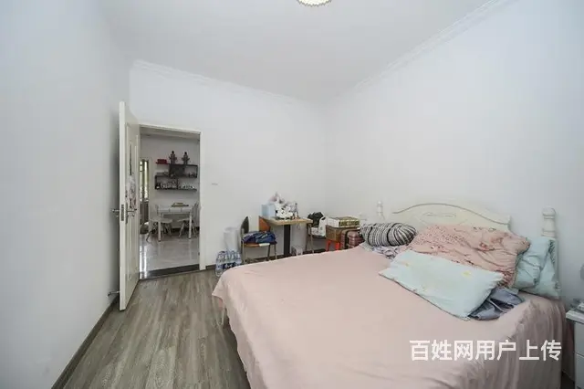 瓶窑新上老城区精装2房，直接拎包入住 - 图片 8