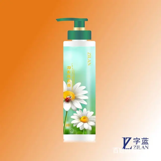 字蓝设计，10年专注品牌LOGO商标|产品设计 - 图片 4