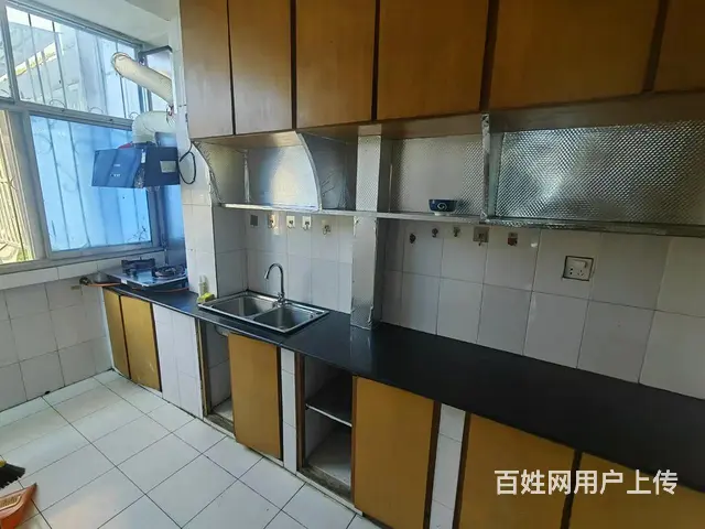 王场新村(鼓楼) 普通住宅1厅 中等装修 - 图片 4