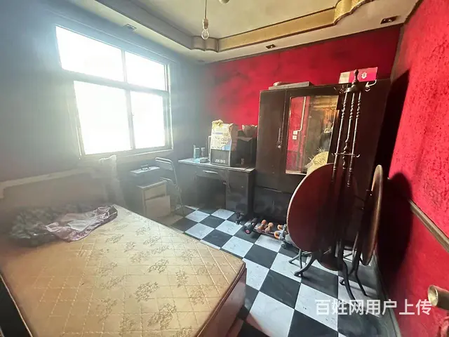 【搞定了！】2.6w中山2楼2室拧包住 - 图片 5