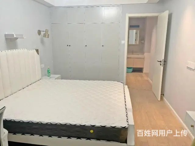 超好的地段!!正规精品南精装修 - 图片 2