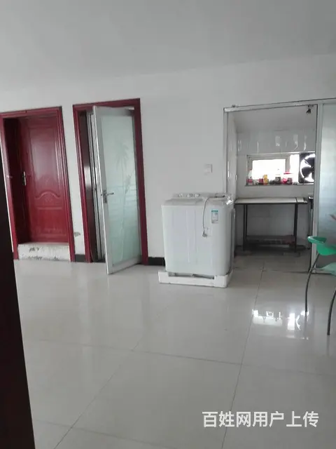 和丰园小区(丰县) 普通住宅1厅 简单装修 - 图片 7