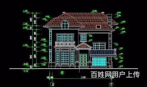 赤峰学习CAD那家培训机构靠谱 - 图片