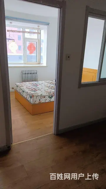 房屋出租 - 图片 3