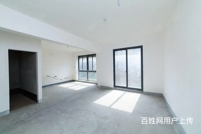 天宁吾悦旁 高端别墅 水晶城 5室3厅 - 图片 5