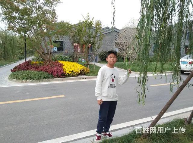 低价转吉他 - 图片 7
