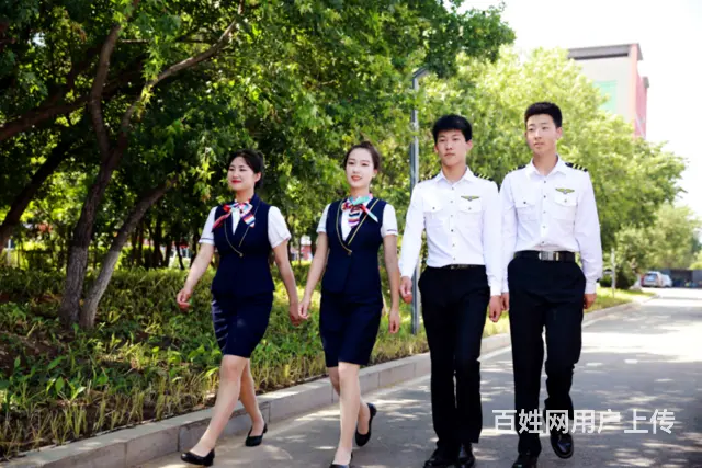 初中找技校来【万通】学新能源汽车技术汽车维修升大专 - 图片 11