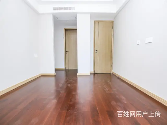 就卖这几天，特价抛售，低于小区同房源139平，725万带车位 - 图片 5