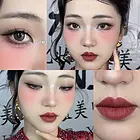 化妆师的摇篮