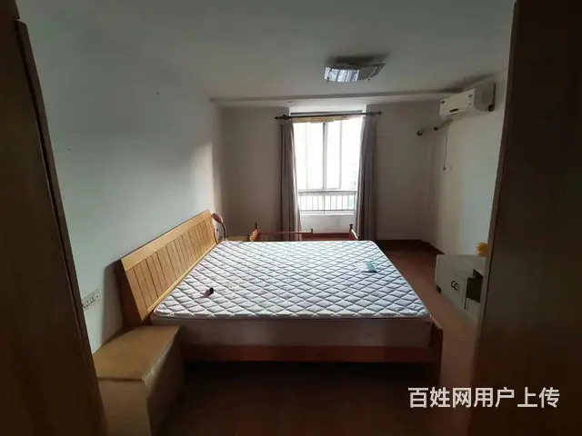 欧尚合乐城泰富广场对面怡和园五室两厅三卫出租 - 图片 4