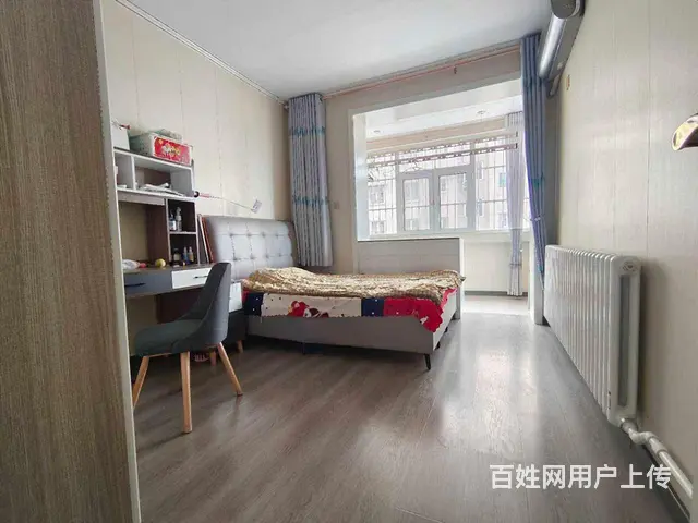 大降价43万急售！1楼带地上储藏室 可贷款 - 图片 7