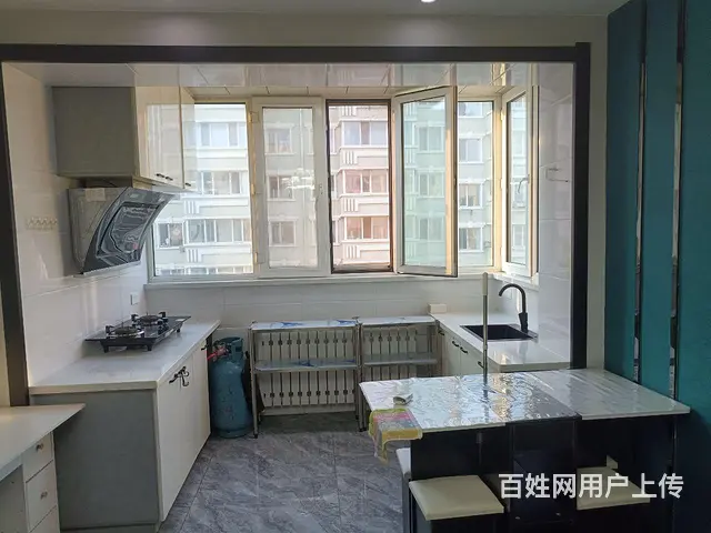 拎包入住，精装修 - 图片 4
