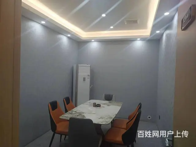 （易转介绍）柯桥上下两层老客多餐饮店诚心转让 - 图片 5