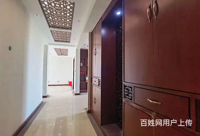 河景房东方御景19楼193平108万 - 图片 9