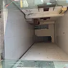蓝天嘉苑小区商铺出租