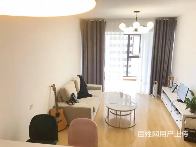 相信独具慧眼的您会买就会赚，仅此一套超值便宜 - 图片 1
