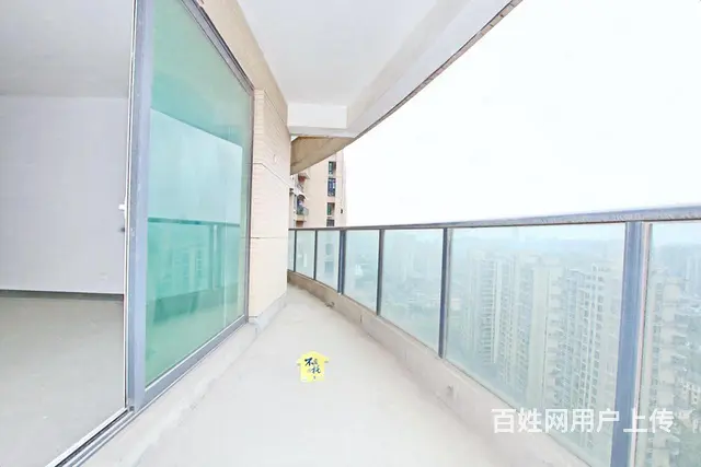北干多层[1-7层]245.45平绿都湖滨花园(公寓住宅)9 - 图片 2