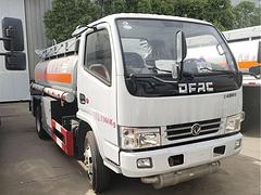 恩施5吨加油车厂家在哪 油罐车哪质量好