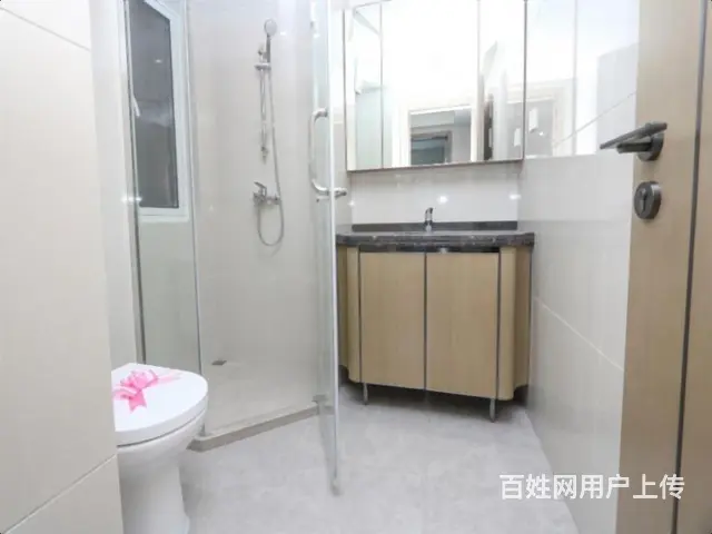 翠语华庭4室590.00万元此房只应天上有！人间难得见一回啊 - 图片 4