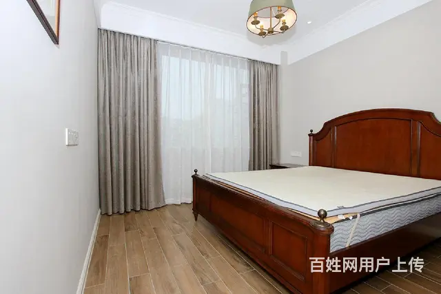 未来科技城精装修排屋 自然风光居住环境适宜 南北双花园 - 图片 3