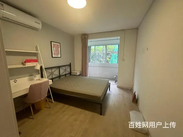 翠苑五区超值精装修 等你来选择 - 图片 7