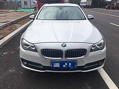 晋中地区回收按揭车 回收抵押车 收不能过户车电话