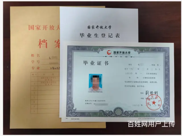 成人专升本怎么考-哪种形式省心易过 - 图片 2