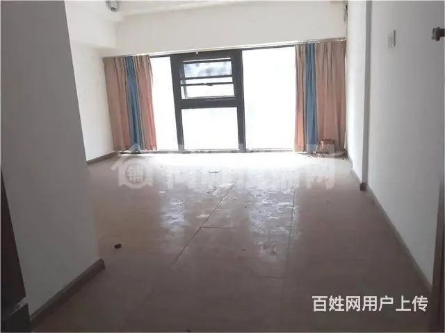 （同城搜铺网）巴中老城西华街309平旺铺出租 - 图片 4