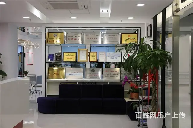 苏州模具设计师培训，UG模具设计培训，钣金设计培训 - 图片 6