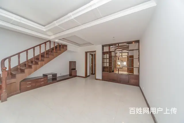 边上电梯房单价都在2.4万左右，这套是别墅，自己对比一下 - 图片 1